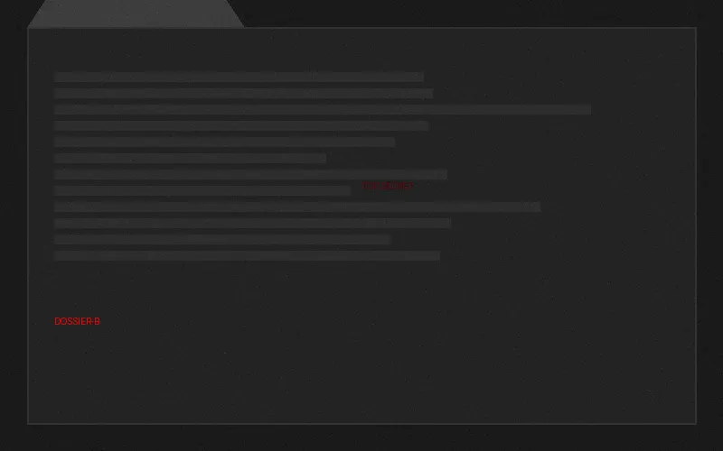 jalap sikix kino 直播高清资源 专题：美妆行业成分造假产业链调查